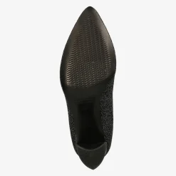 Damen Maripé Stiefeletten*Art.27043