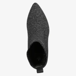 Damen Maripé Stiefeletten*Art.27043