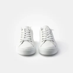 Damen Paul Green Sneaker*Art.4081-303