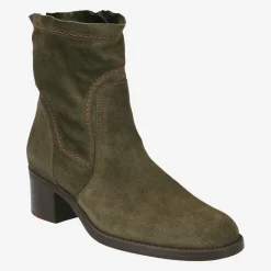 Damen Lloyd Stiefeletten*Art.21-270-21