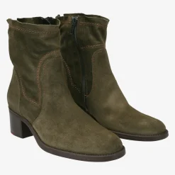 Damen Lloyd Stiefeletten*Art.21-270-21