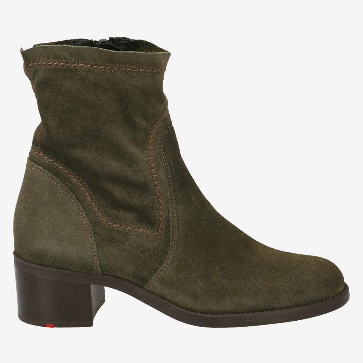 Damen Lloyd Stiefeletten*Art.21-270-21