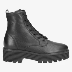 Damen Paul Green Boots*Art.9060-022
