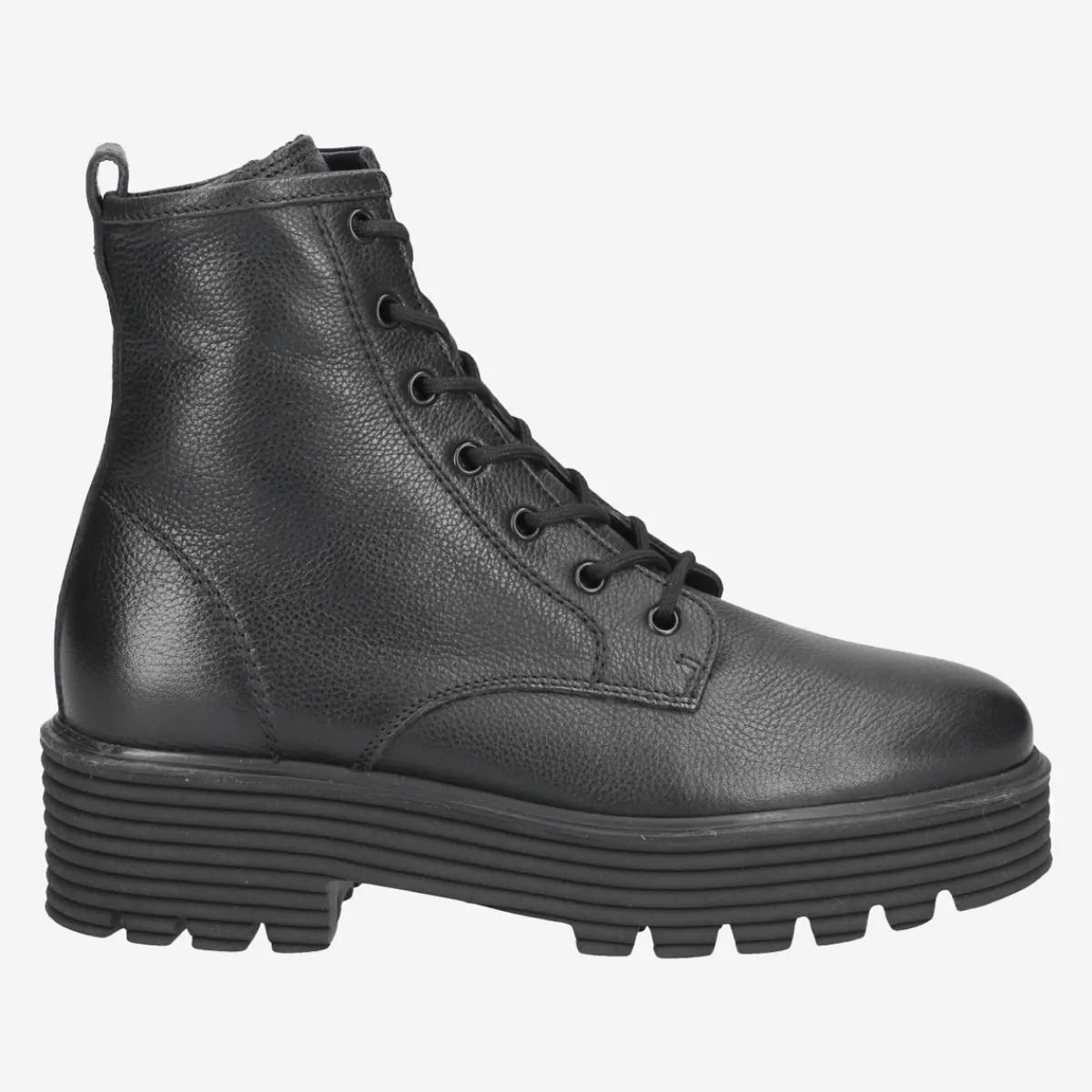 Damen Paul Green Boots*Art.9060-022