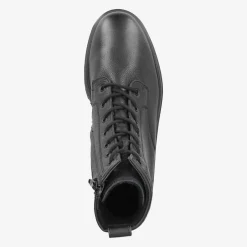 Damen Paul Green Boots*Art.9060-022