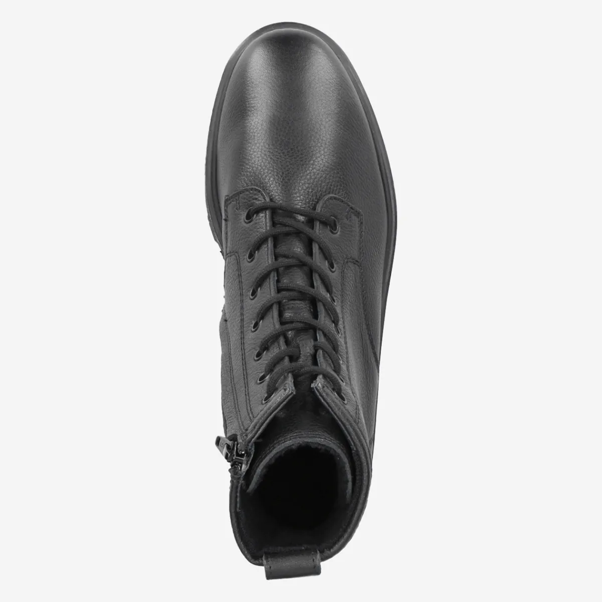 Damen Paul Green Boots*Art.9060-022