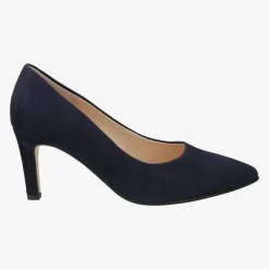 Damen Gabor Pumps*Art.21.380.16