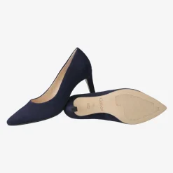 Damen Gabor Pumps*Art.21.380.16