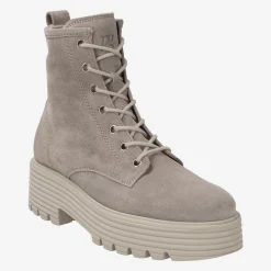 Damen Paul Green Boots*Art.9060-002