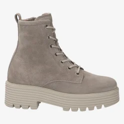 Damen Paul Green Boots*Art.9060-002