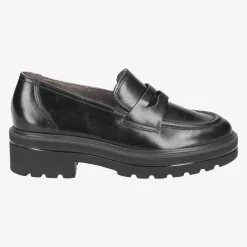 Damen Paul Green Slipper & Mokassin*Art.2961-002