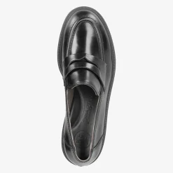 Damen Paul Green Slipper & Mokassin*Art.2961-002