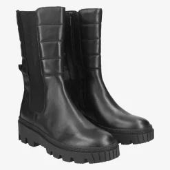 Damen Gabor Stiefeletten*Art.91.823.27