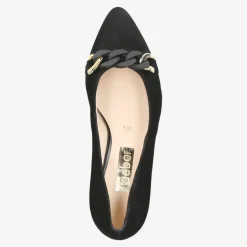 Damen Gabor Pumps*Art.21.453.17