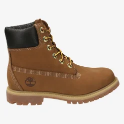 Damen Timberland Boots*Art.#10360