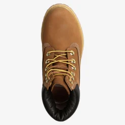 Damen Timberland Boots*Art.#10360