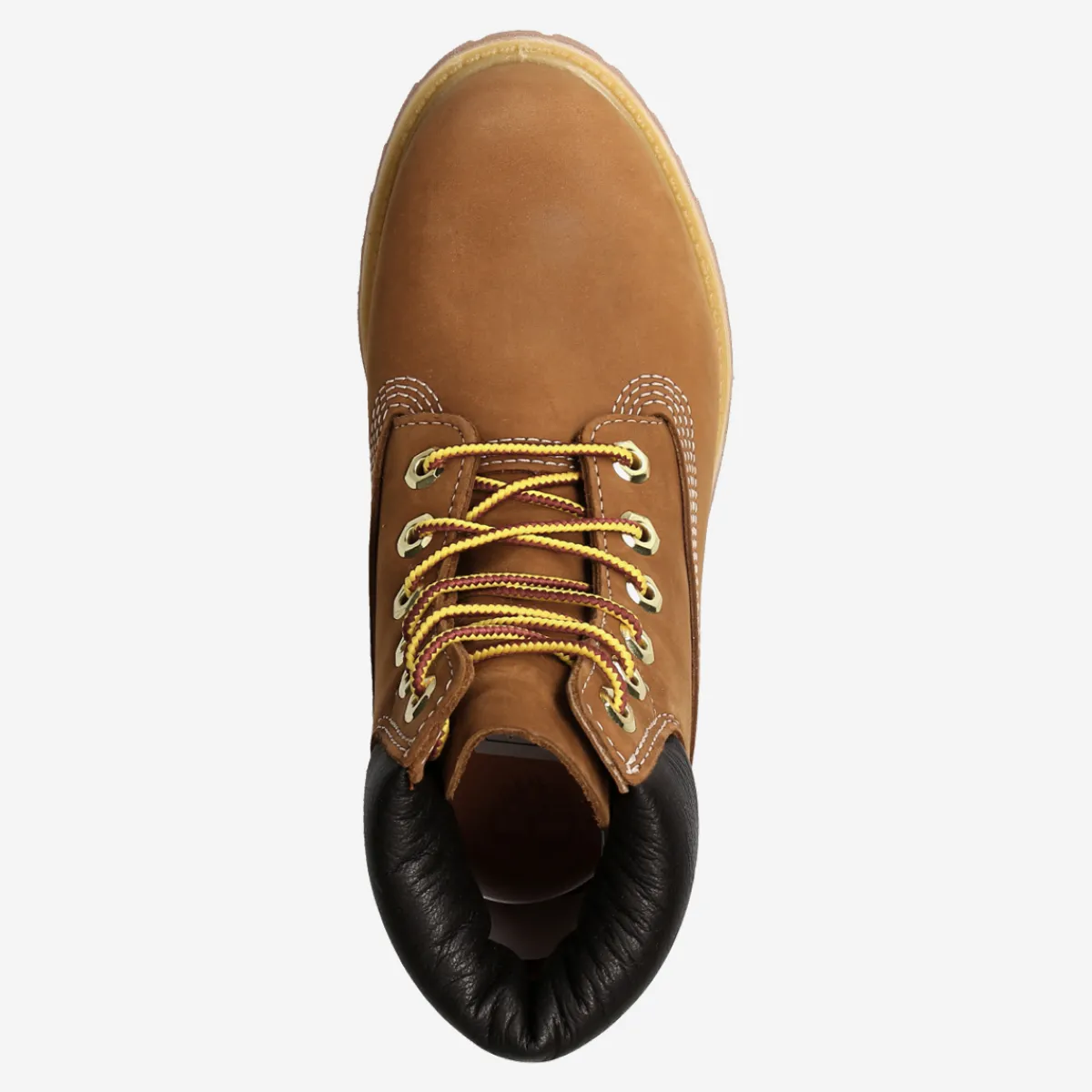 Damen Timberland Boots*Art.#10360