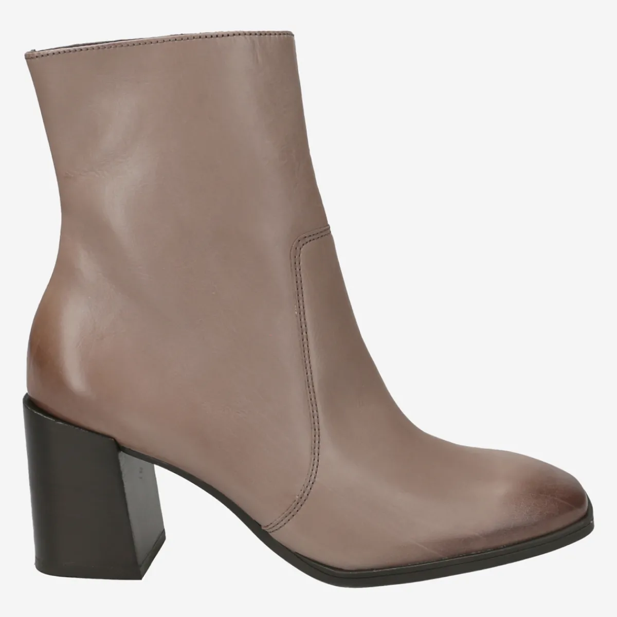 Damen Paul Green Stiefeletten*Art.9076-022