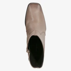 Damen Paul Green Stiefeletten*Art.9076-022