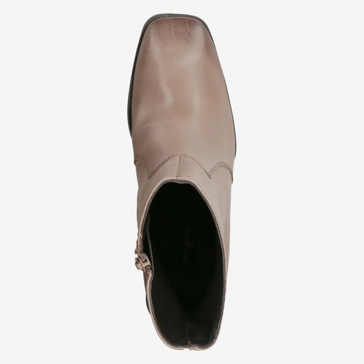Damen Paul Green Stiefeletten*Art.9076-022