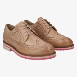 Damen Lloyd Schnurschuhe*Art.13-826-22*