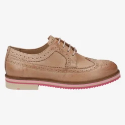 Damen Lloyd Schnurschuhe*Art.13-826-22*