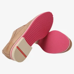 Damen Lloyd Schnurschuhe*Art.13-826-22*