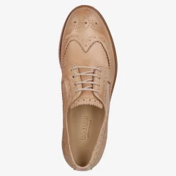 Damen Lloyd Schnurschuhe*Art.13-826-22*