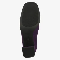 Damen Gabor Slipper & Mokassin*Art.35.292.13