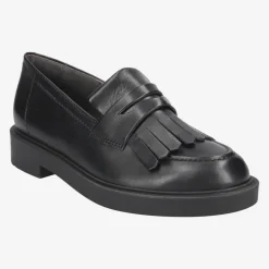 Damen Paul Green Slipper & Mokassin*Art.1049-004