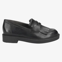 Damen Paul Green Slipper & Mokassin*Art.1049-004