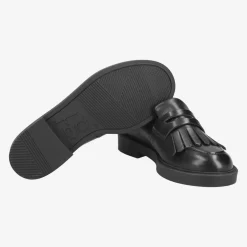 Damen Paul Green Slipper & Mokassin*Art.1049-004