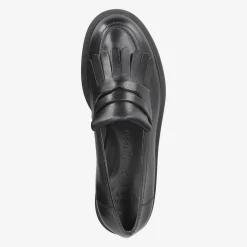 Damen Paul Green Slipper & Mokassin*Art.1049-004