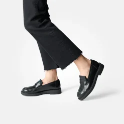 Damen Paul Green Slipper & Mokassin*Art.1049-004