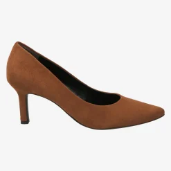 Damen Paul Green Pumps*Art.3757-159