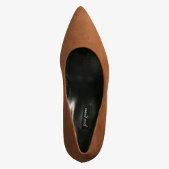Damen Paul Green Pumps*Art.3757-159
