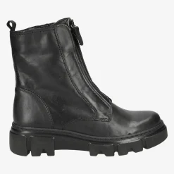 Damen Gabor Boots*Art.91.733.27
