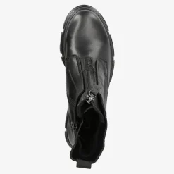 Damen Gabor Boots*Art.91.733.27
