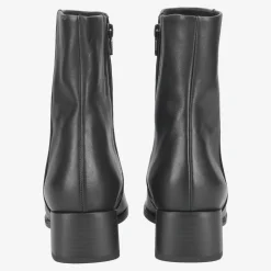 Damen Gabor Stiefeletten*Art.32.920.57