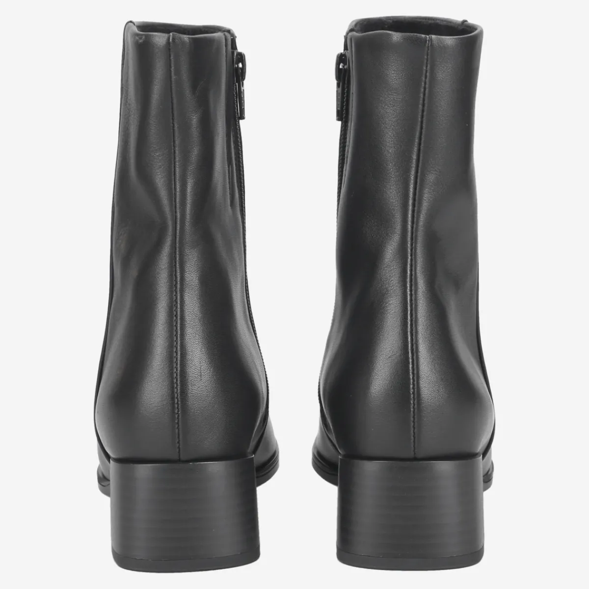 Damen Gabor Stiefeletten*Art.32.920.57