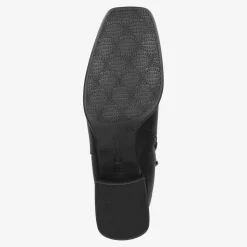 Damen Gabor Stiefeletten*Art.32.920.57