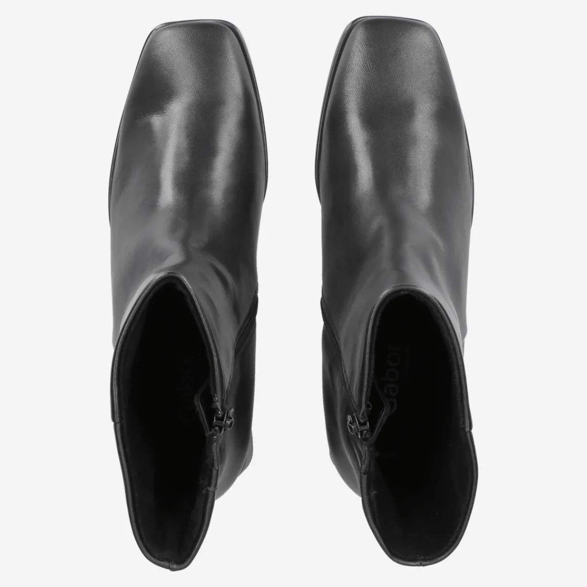 Damen Gabor Stiefeletten*Art.32.920.57