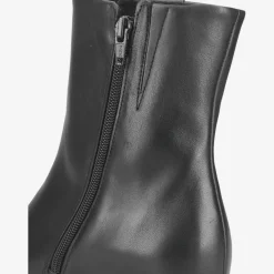 Damen Gabor Stiefeletten*Art.32.920.57