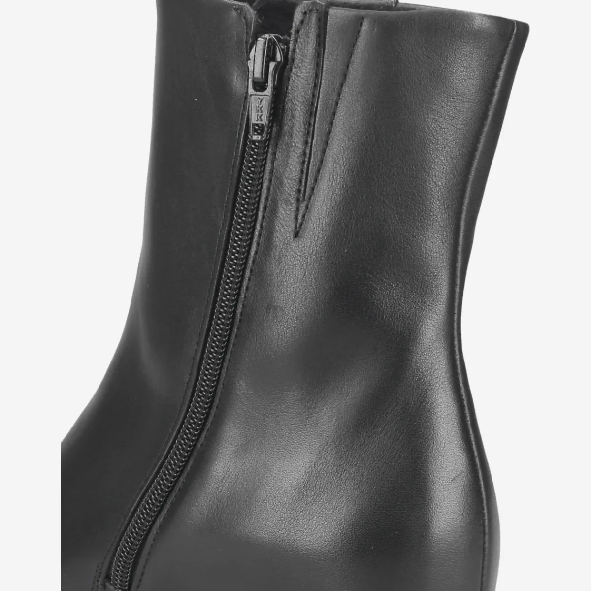 Damen Gabor Stiefeletten*Art.32.920.57