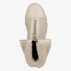 Damen Paul Green Warmfutter*Art.9951-022