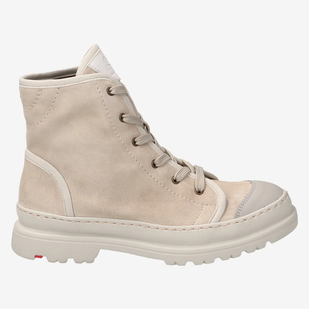 Damen Lloyd Boots*Art.22-252-11