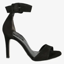 Damen Paul Green Sandaletten*Art.7582-026