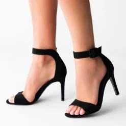 Damen Paul Green Sandaletten*Art.7582-026