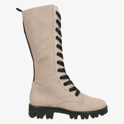 Damen Paul Green Stiefel*Art.9979-019