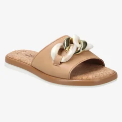 Damen Gabor Sandaletten*Art.24.510.24